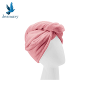 KHĂN QUẤN ĐẦU, ĐA DẠNG MẪU MÃ